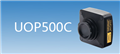 UOP500C